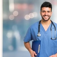كورس مكثف • مراجعة الدور الثاني • العزيزية واسط