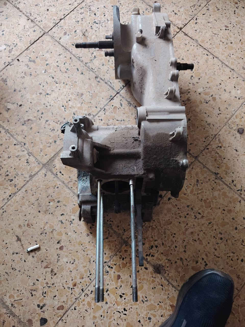 سلام عليكم غراض سكنس ياباني فحل كله على الشغل وشنو تريده موجود مامتواجد فيس فقط وات او تصل عل خط ***********
