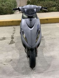 ‏السلام عليكم دراجة ماكس عدلة جديدةكفاله عامه كلشي بلاد دراجه صار شهر ...