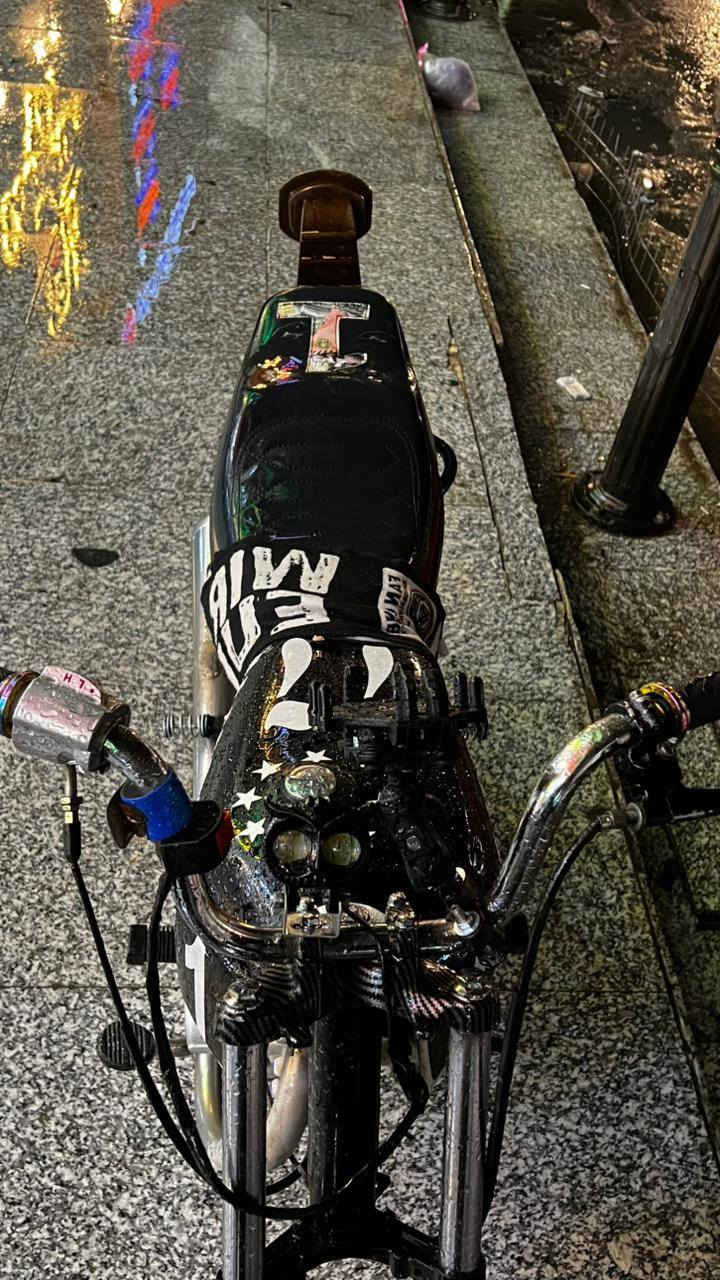 ماطور للبيع
مكينه شرط نار
شرط شلعه ومعدل نار 
*********** واتساب
