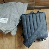 شوتة لانوس جديد اصلي كوري جي ام ب٣٥ بدون فلتر ب٤٠ وية الفلتر @الجميع 0...