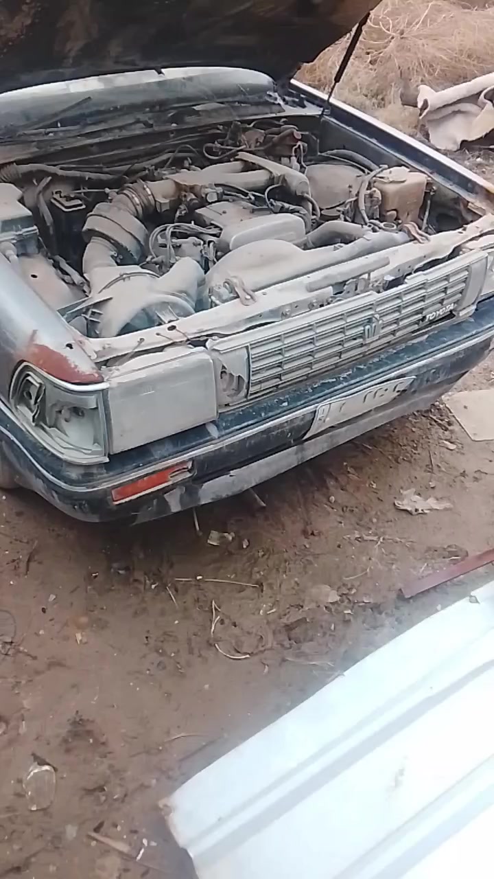 سلام عليكم سيدان ديالي بسمي  ما محور اصلي البيع محرك كايم كير نضيف اكسن نضيف طائرات بيها زوج نضاف صدر نضيف اريدها ب 20ورقه ***********
