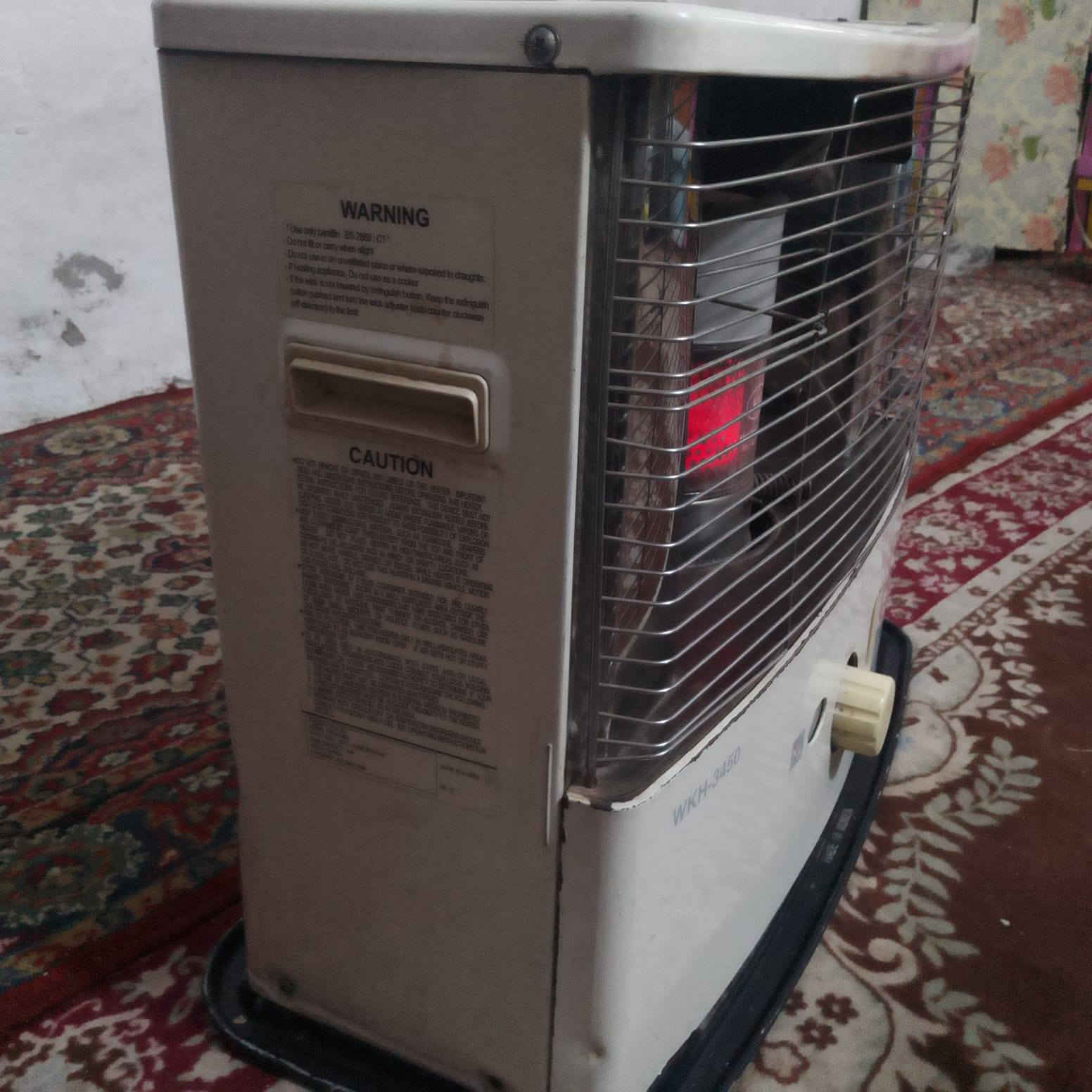 صوبة جديدة للبيع
بغداد... الشعلة 
خاص ..او .***********واتساب
سعر مناسب
