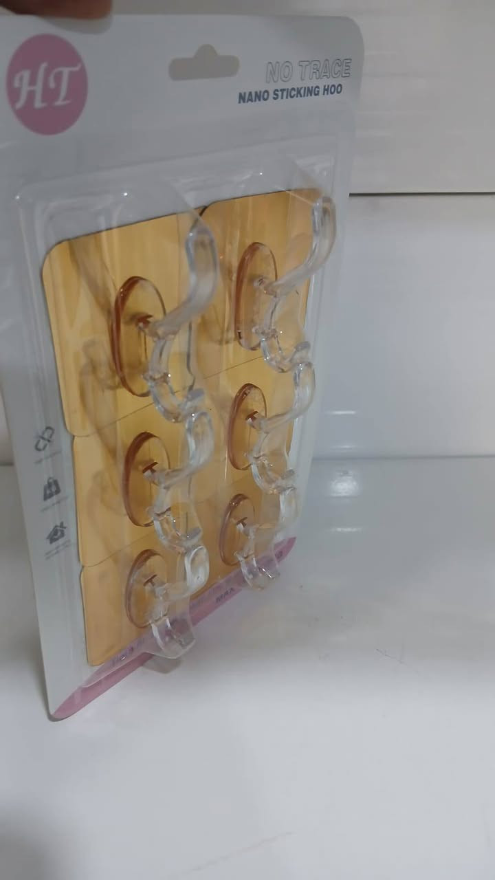 #مجموعة مواد #منزلية #سفريات #بايركس #شاهد 
#رمضان


**إذا كنت صاحب هذا الإعلان وتريد حذفه لأي سبب، رجاءا أرسل رسالة إلى الدعم الفني**