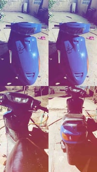 فراشه • ٤كير • للبيع