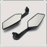 قطع غيار سيارات • اكسسوارات سيارات • أي قطعة