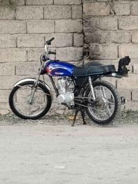 شلامجه • موديل 2025 • شرط زيرو