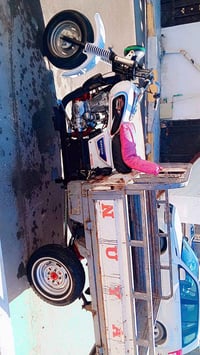 موديل ٢٠١٣ • اوراق كاملة • ناصريه