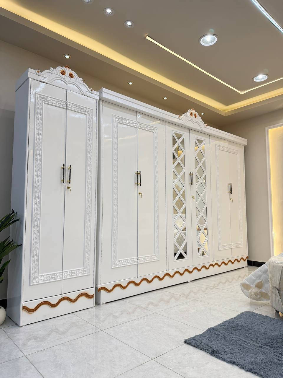 جديده  نجاره عراقيه


**إذا كنت صاحب هذا الإعلان وتريد حذفه لأي سبب، رجاءا أرسل رسالة إلى الدعم الفني**