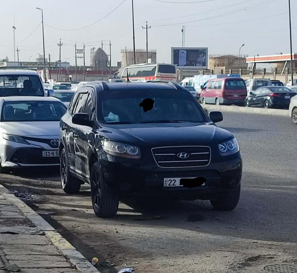 سنتافي موديل ٢٠٠٩ كاز كص جنطه  سيارة جاهزه كل نقص مابيها مراوس اوباما او جارجر ٢٠١٥ او بيع ٦٠ وبيها مجال 

‭٠٧٨١ ٠٥٠ ٧٧٥٤‬
