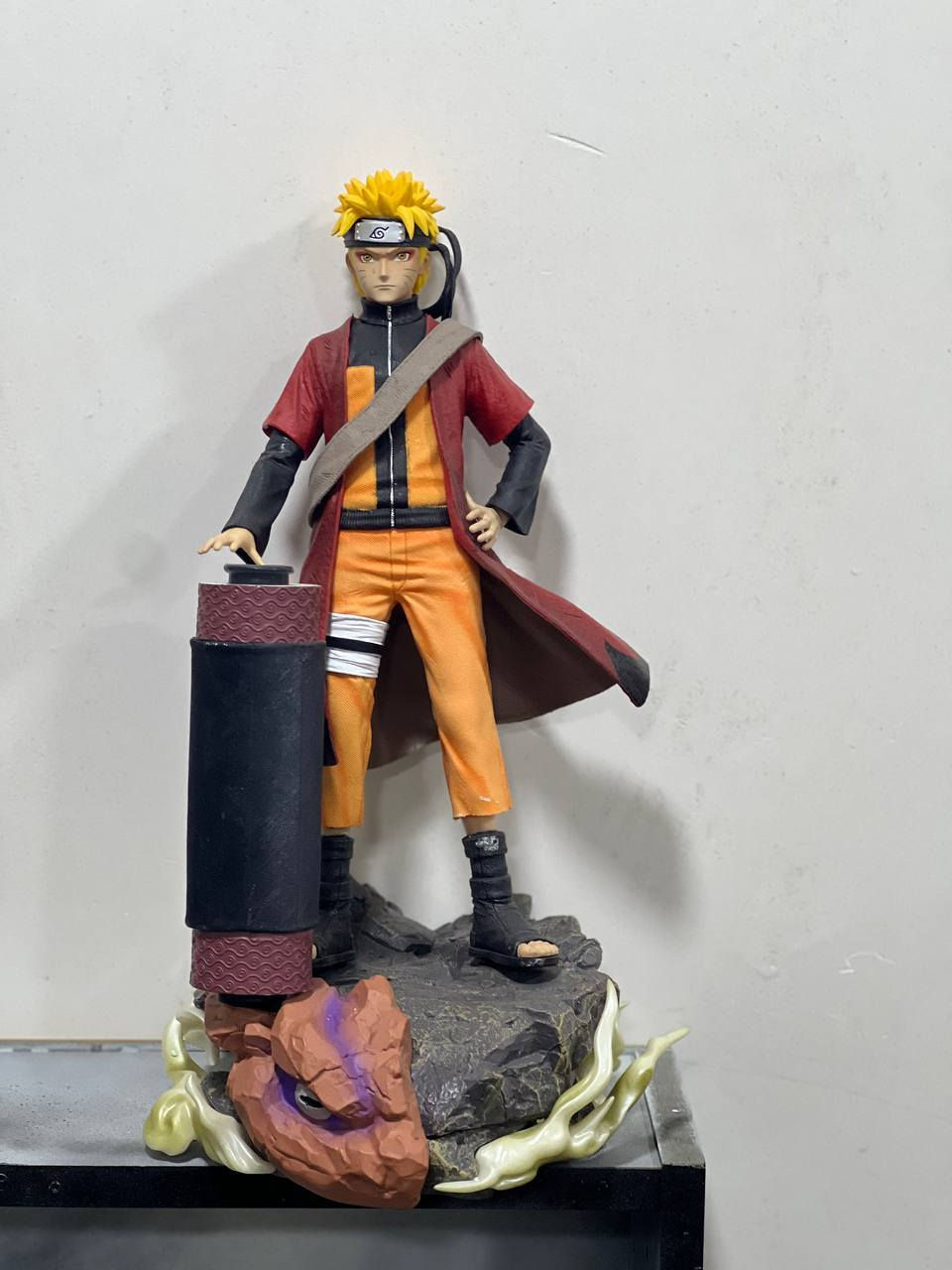 متوفر اسعر خاص ***********
