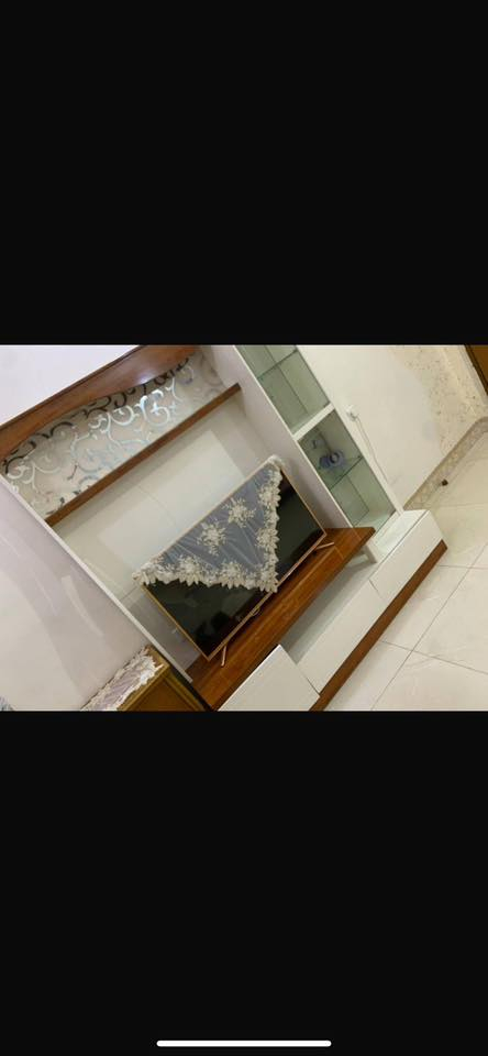 غراض للبيع  للتواصل ***********
