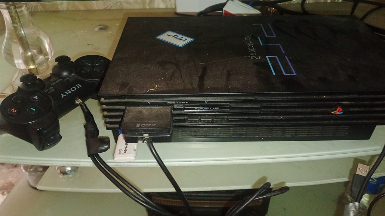 للبيع بلي عل فحص ويا غلاش العاب ويده وحده مال باله ٦٠ 

كاونتر اخو جديد ٣ قطع اسنك مرمره فقط بي جويه الي ماشر عليها ٣٥٠

تخم ٩قطع ديوان ولا زرف بي ولا فتق ولا اي شي بس عوزه غسله او ويا كوشات وتول  قفله قفله ١٤٠


**إذا كنت صاحب هذا الإعلان وتريد حذفه لأي سبب، رجاءا أرسل رسالة إلى الدعم الفني**