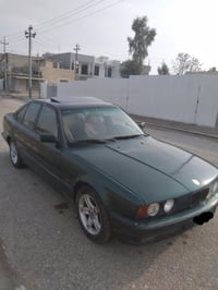 اوتوماتيك • مكينة ٢.٥ • قفل مركزي