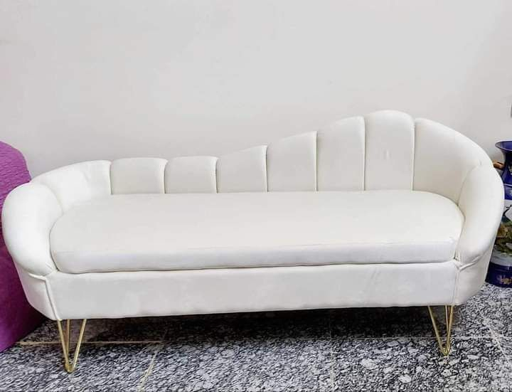 اللهم صلِّ على محمد وآل محمد 

شازلون قياس 160 سنتم 

شغل درجة اولى 

خدمة توصيل لجميع المحافظات العراق 

#اثاث #شازلون #كوشات #اعراس #مناسبات #منزلي #ديكور


**إذا كنت صاحب هذا الإعلان وتريد حذفه لأي سبب، رجاءا أرسل رسالة إلى الدعم الفني**