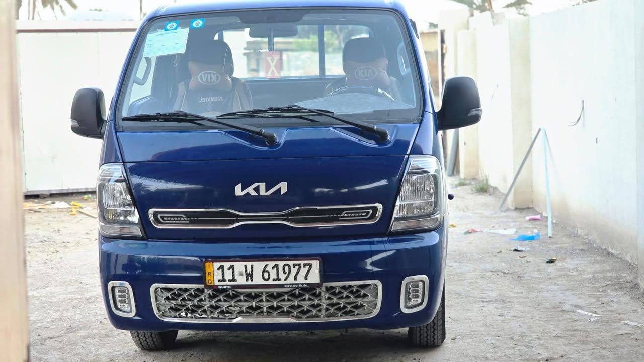 إسلام عليكم عموشه للبيع تفاصيل داخل المنشور
