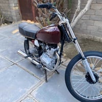 شاصي نامه • مكينه انتنس • مامفتوح