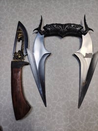 قطعتين • للبيع