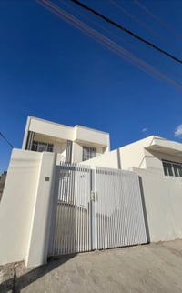 الوردية خلف الكفيل • ٢٠٠م • محل تجاري