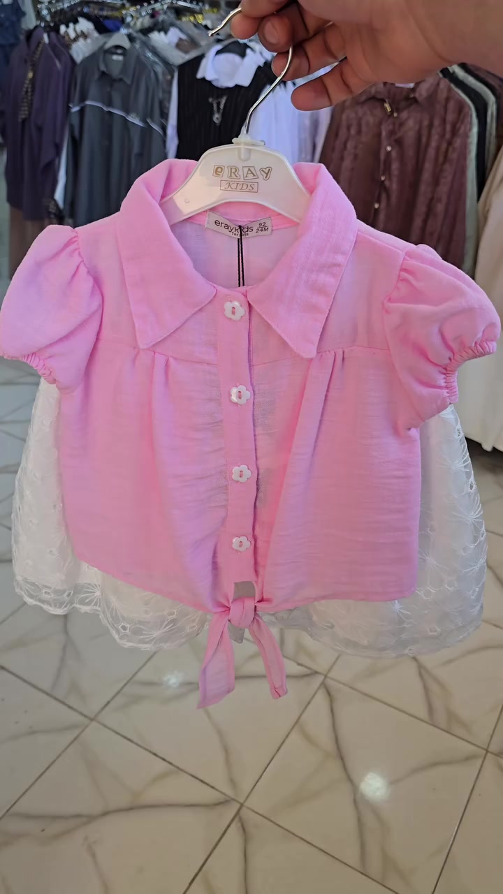 مستمرين بعرض الموديلات يوميه جديد حصرا من تركيا 🇹🇷 🇹🇷 

طقم بناتي ماركه تركي فول كوالتي خامه تجننن 🥰🔥

السعر : 13 الف فقط بلااااش 🥰🥰🔥

العنوان ؛ محاويل ناحيه الأمام شارع المستوصف 

القياسات :  1.  2.  3.  4.  5. 

#كماليات_وازياء_الياقوت #ناحيه_الامام_شارع_المستوصف #اكسبلور #مشاهير #عطور


**إذا كنت صاحب هذا الإعلان وتريد حذفه لأي سبب، رجاءا أرسل رسالة إلى الدعم الفني**