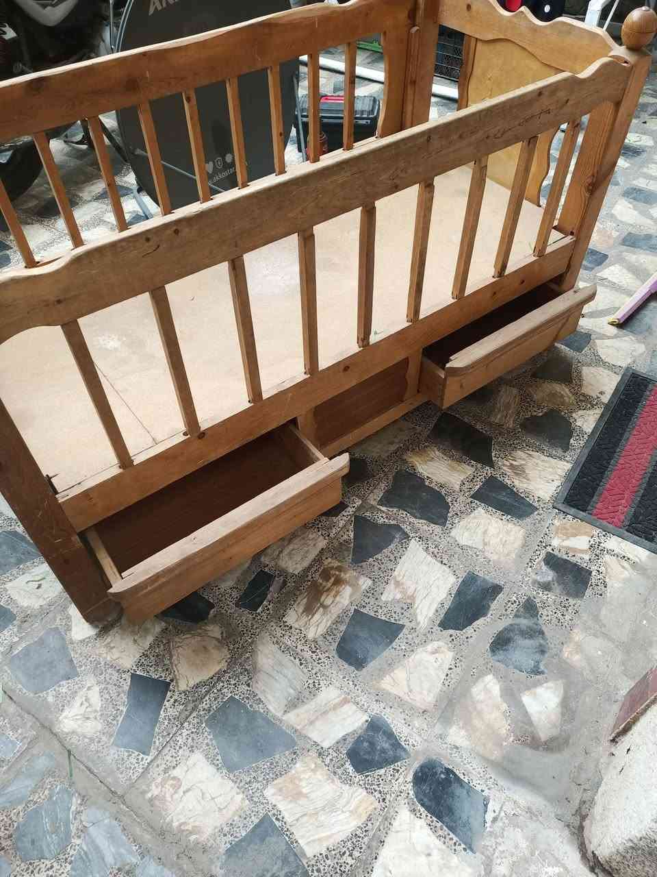 چرباية طفل صاچ ب٢٠ الف نظيفة.الحرية اتصال *********** واتساب
