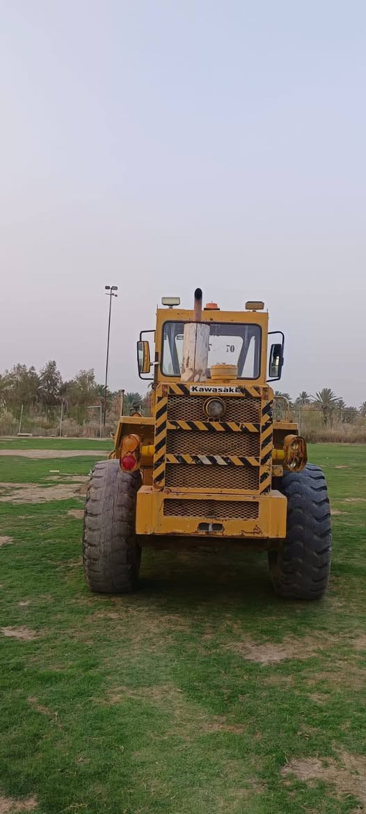 سلام عليكم شغل موديل 88 مكفول كفاله عامه يرهم مراوس ***********
***********
