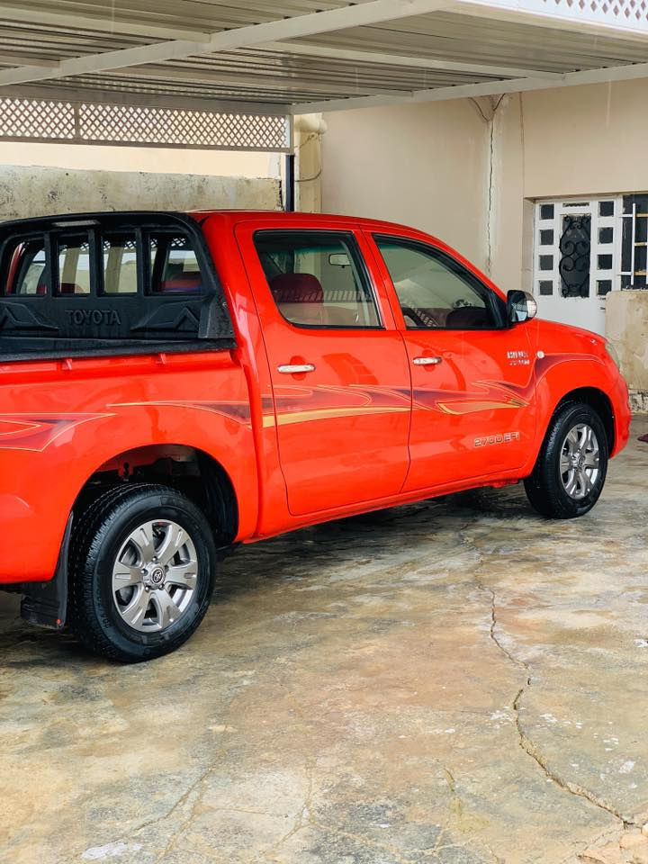 السلام عليكم للبيع عذاري 2011 بدون صبغ أوتماتيك.
شاشة كامرة .أشاير بل مري

ويل كب

السعر 185 وبي مجال للبيع أو مراوس حسب القناعه 

المكان صلاح الدين بيجي ***********
