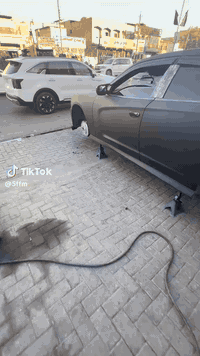 للبيع والمراوس ميك اب ويل عادي العنوان بغداد حي العامل شارع الطائرات ر...