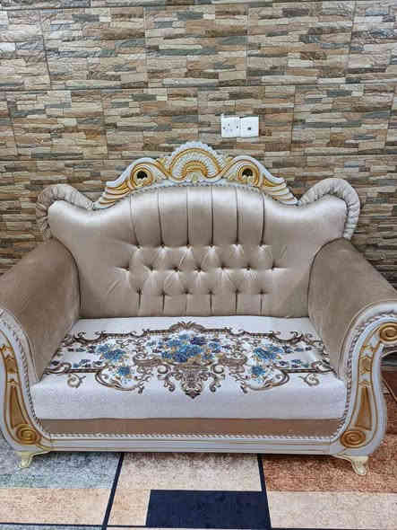 بغداد الحسينيه *********** بغداد
