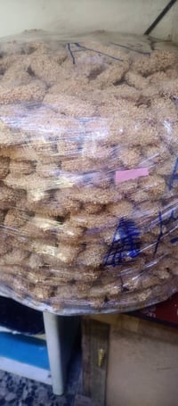 معجنات حلويات الأمير سويب الميتين محلات عماد الساعدي الاسعار عل خاص يو...