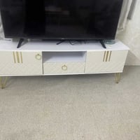 ميز • للبيع • اربيل