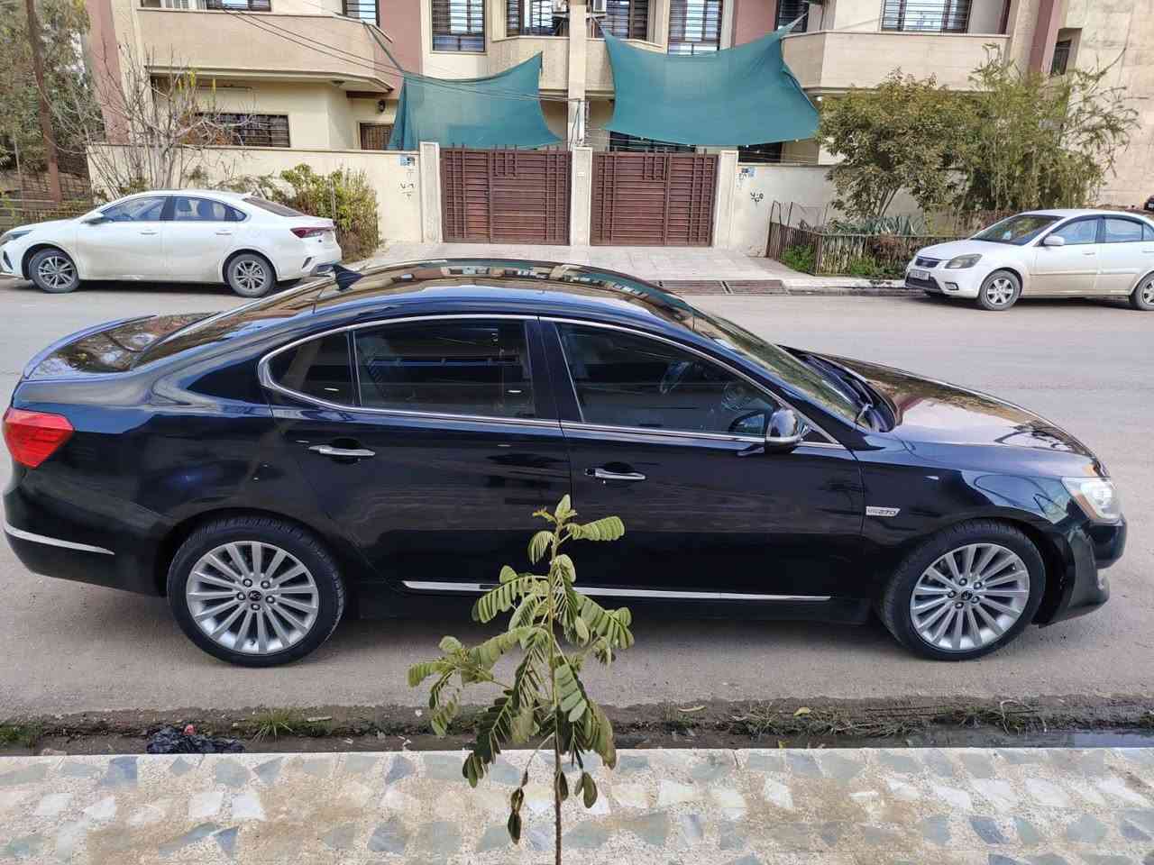 لمعرفة السعر اكتب رقم 4🔴

الحصري والنظيف يمنا

🚀🚀🚀

كيا كادينزا 2011
                         

                            .         ( 🏅سعر مناسب🏅).

<<<<<<<<<<<<<<<<<<<<<<<<<<<<>>>>>>>>>>>>>>>>>>>>>>>>>>>>
-اللون اسود
-رقم دهوك  
-حجم المحرك  6 سلندر - 2700   
-وارد كوري 
🔵 السعر  _ طلب السعر في تعليقات الصفحة أو الضغط على زر الواتس اب
*********** 
 للرد السريع 

                                  🔵 الـــــمـــواصــفـــــات 🔵
  
🔷تبريد وتدفئة الكشنات
🔶تحكمات ستيرن
🔷اشارة ترحيب بالباب
🔶تشغيل عن بعد 
🔷تحكمات ستيرن

                                        🔵الـــــــضــــــرر 🔵
قطعتين صبغ البوند والجاملغ الامامي اليمين بدون دواخل
============================================
ملاحظات رقم دهوك الجديد سنوية الجديدة لي 2030 وهزة جديدة لي شهر الخامس 2026 للعلم السيارة بدون كوبون بانزين 
مكان السيارة موصل

لايك ومتابعة لصفحة إرم ليصلكم كل ماهو جديد ومتميز
شركة إرَم لتجارة السيارات شعارنا المصداقية والثقة

*********** محمد العبيدي
*********** آسيا. 
***********  عبدالرحمن الخياط
