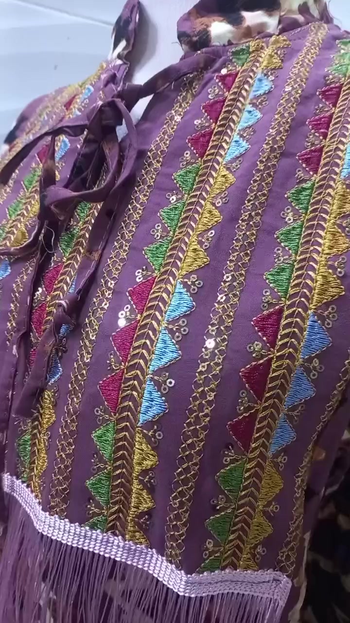 متوفر مفرد وجمله مخاور ودراعات كويتيه
متوفر توصيل 
للحجز دايركت


**إذا كنت صاحب هذا الإعلان وتريد حذفه لأي سبب، رجاءا أرسل رسالة إلى الدعم الفني**