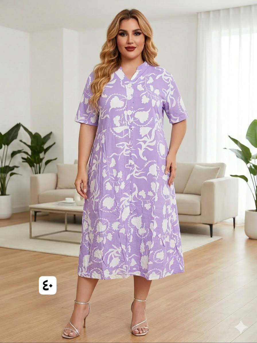 جمله فقط اقل طلب درزن


**إذا كنت صاحب هذا الإعلان وتريد حذفه لأي سبب، رجاءا أرسل رسالة إلى الدعم الفني**