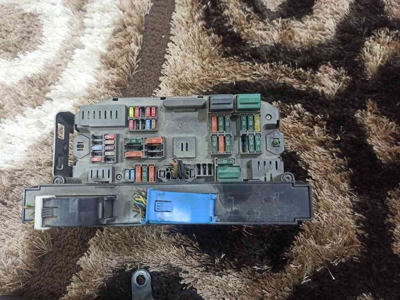 مواد متنوعه للبيع للاستفسار ***********
