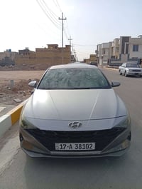 انترا للبيع رقم مثنى وكاله عامه تبديل جاملغ وبنيد سياره جاهزه كير اي ت...