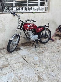 شاصي ١٩ • مكينة اصلي • كوت داموك