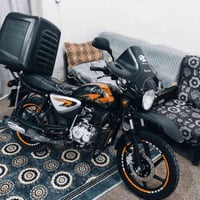 بوكسر مرقم كاملة مابقيها نقص كلشي شغال موديل 21 نازلة بل 22 تحويل ثاني...