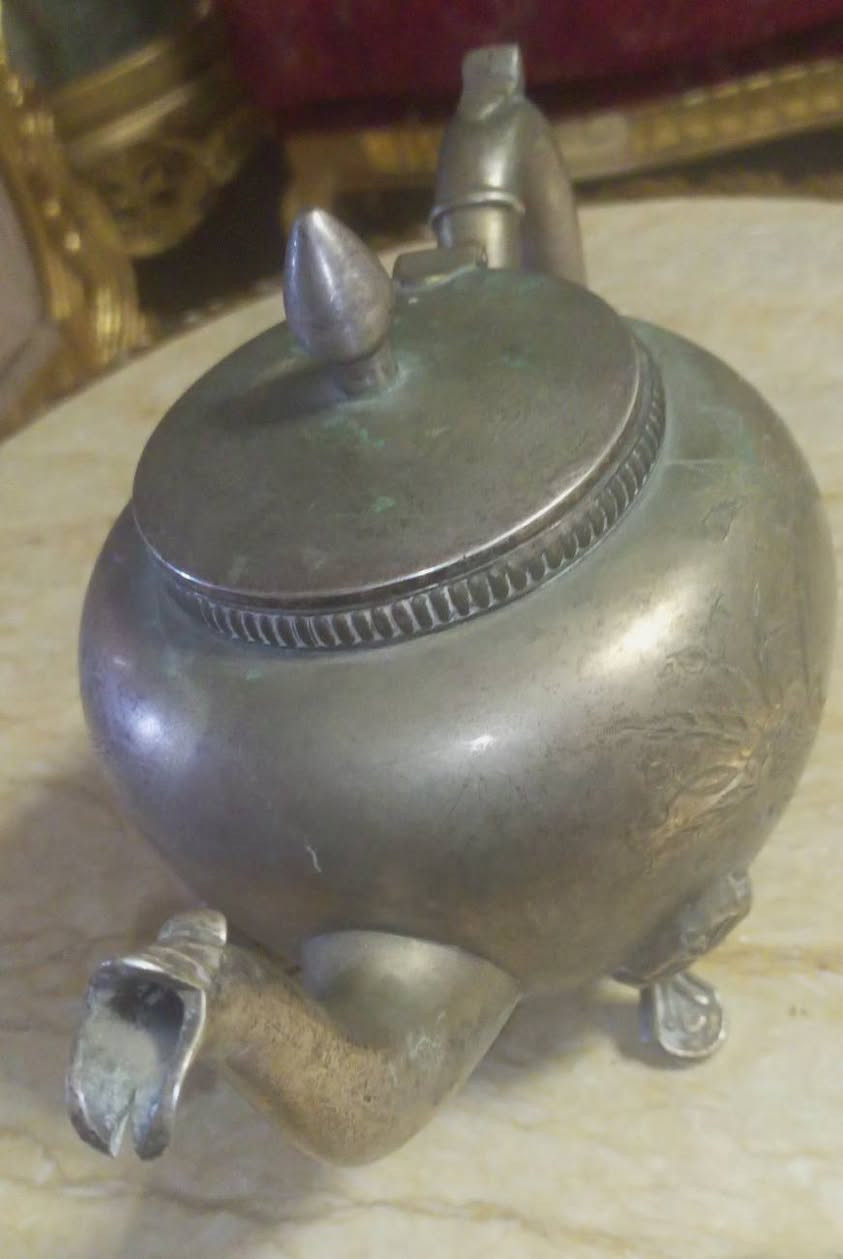 #ابريق_قديم_فضة
#التواصل_عـالخاص


**إذا كنت صاحب هذا الإعلان وتريد حذفه لأي سبب، رجاءا أرسل رسالة إلى الدعم الفني**