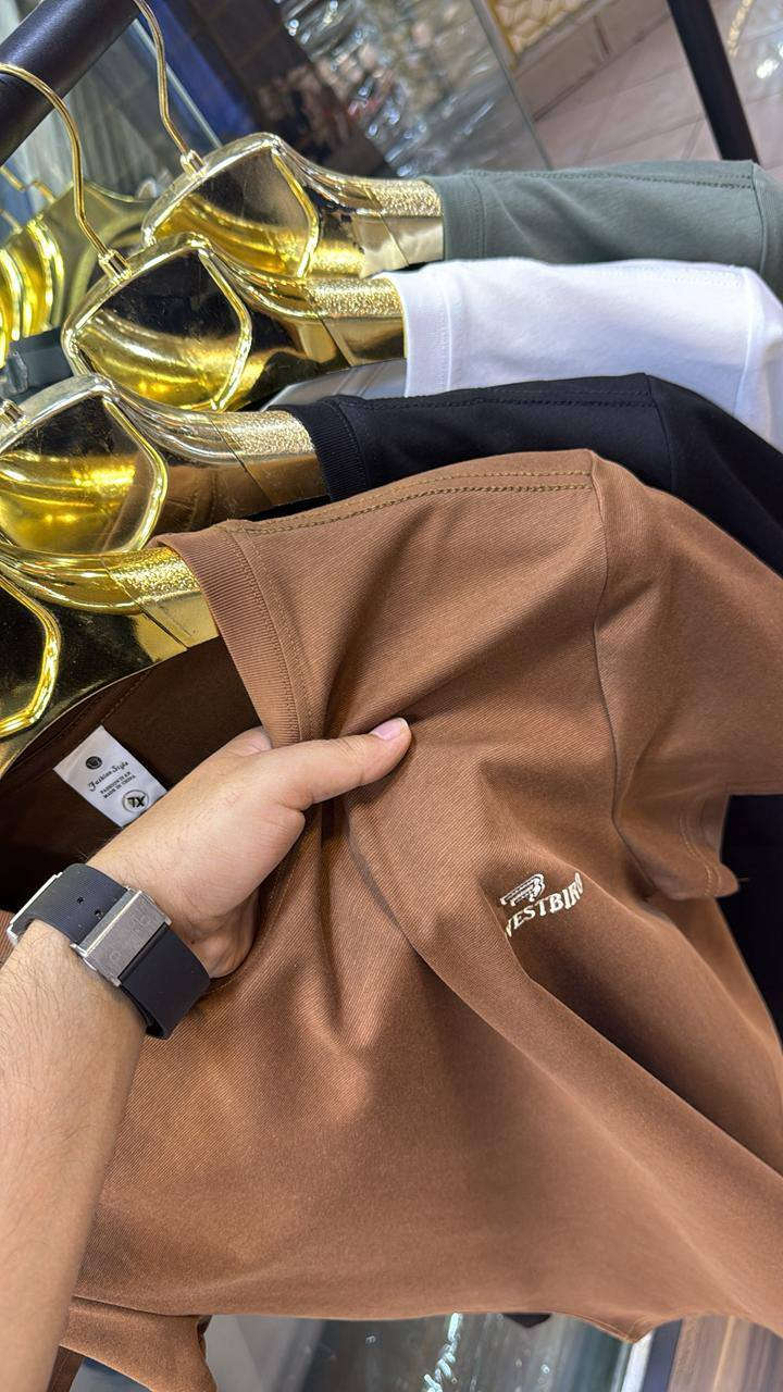 ماركات 💯

قطن 🇨🇳

الشد 25 عدد

XL/4X

الشد 230 الف


**إذا كنت صاحب هذا الإعلان وتريد حذفه لأي سبب، رجاءا أرسل رسالة إلى الدعم الفني**