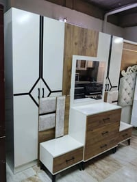 غرفة تركية • ٦ قطع • كركوك