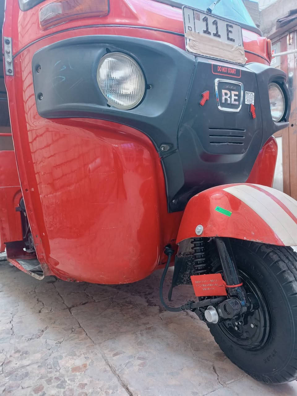 تكتك للبيع شراي يتصل ***********
