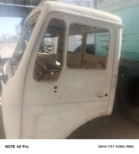 التفاصيل على هذا الرقم ٠٧٨٠٩٦٩٩٥٩٧