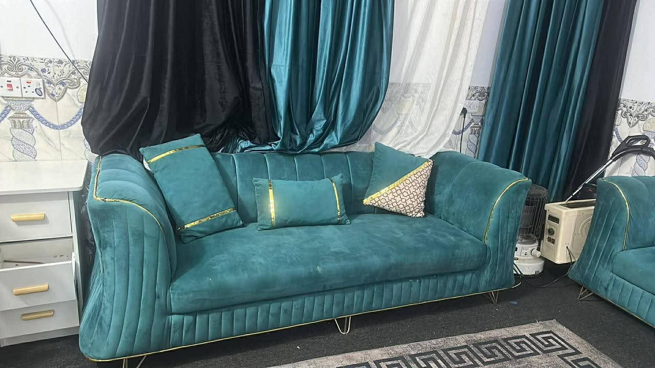 تخم تسكام 10مقعد نضيف جدا اي اضرار مابيه ب350
مكان حله محاويل حي الأسرى 
اليعنده غراض او غرف نوم انشرهن للبيع والي نسبه بسيطه يتفضل خاص


**إذا كنت صاحب هذا الإعلان وتريد حذفه لأي سبب، رجاءا أرسل رسالة إلى الدعم الفني**