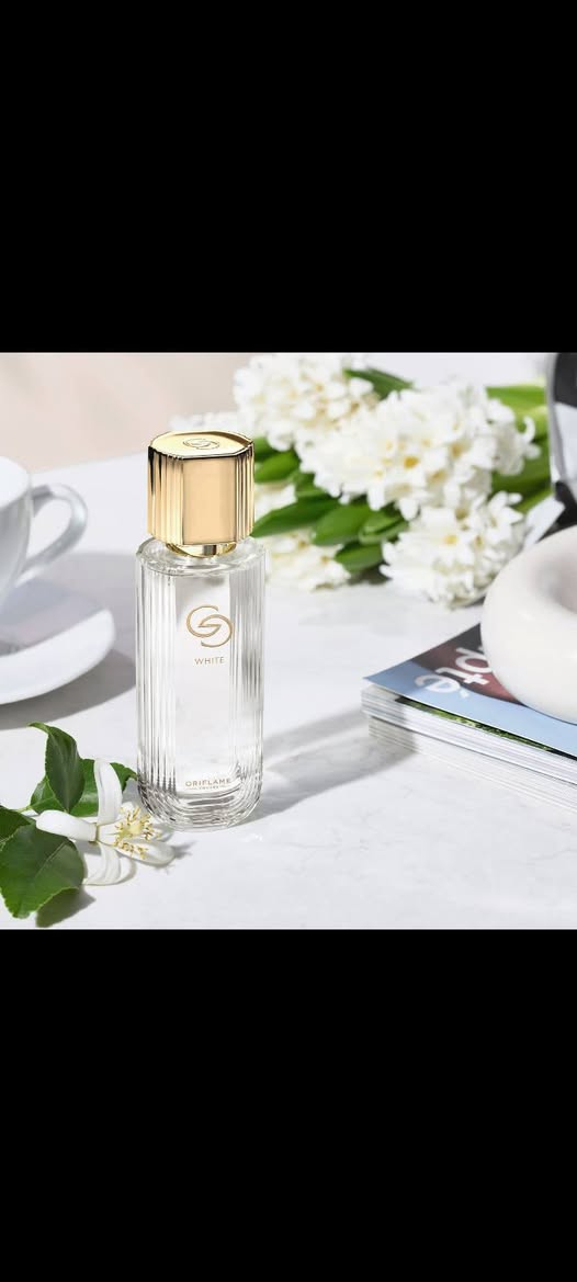 سلام لبنات بغيت نقول ليكم بلي اوريفلام ماشي ضروري تسجلي فيها غير باش تخدمي كاينين بنات تسجلو فيها باش غير يتقداو لراسهم برودويات زوينين💅💄 لي جودة ديالهم طوووب و بتمن ناقص على تمن الكطلوك و في نفس لوقت كيستافدو  من هدايا و عروض رائعة زائد الشركة كتوفر التوصيل حتى لباب الدار وما تخلصي حتى تشدي الطلبية ديالك دوخلي عاندي الوتساب شرح لك مرحبا https://chat.whatsapp.com/E3ji2UwEdnc4ksliE2IduD


**إذا كنت صاحب هذا الإعلان وتريد حذفه لأي سبب، رجاءا أرسل رسالة إلى الدعم الفني**