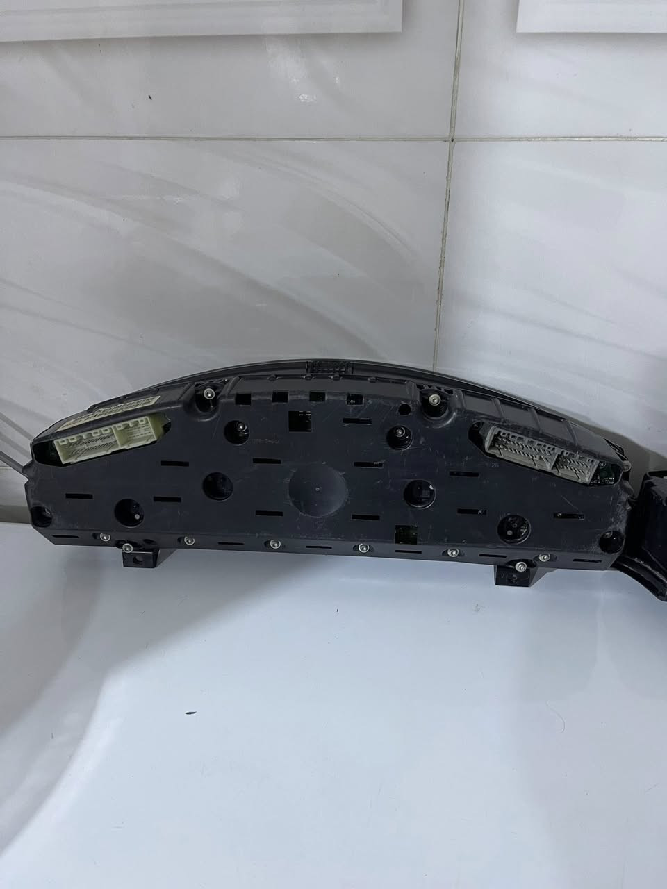 السلام عليكم ساعات اوبامة شغالات بدون عطل مكان واسط ***********
