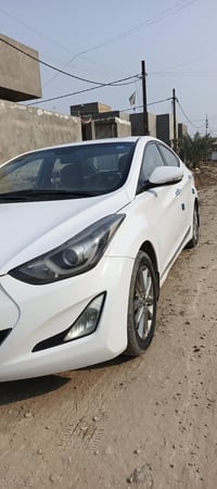 النترا • ٢٠١٥ • مكينه ١٨٠٠