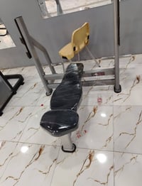 ميسان العمارة