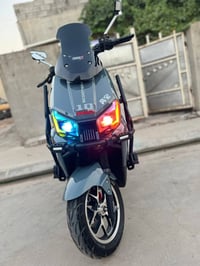 الصاعقه • زيرو • ٢٠٢٦