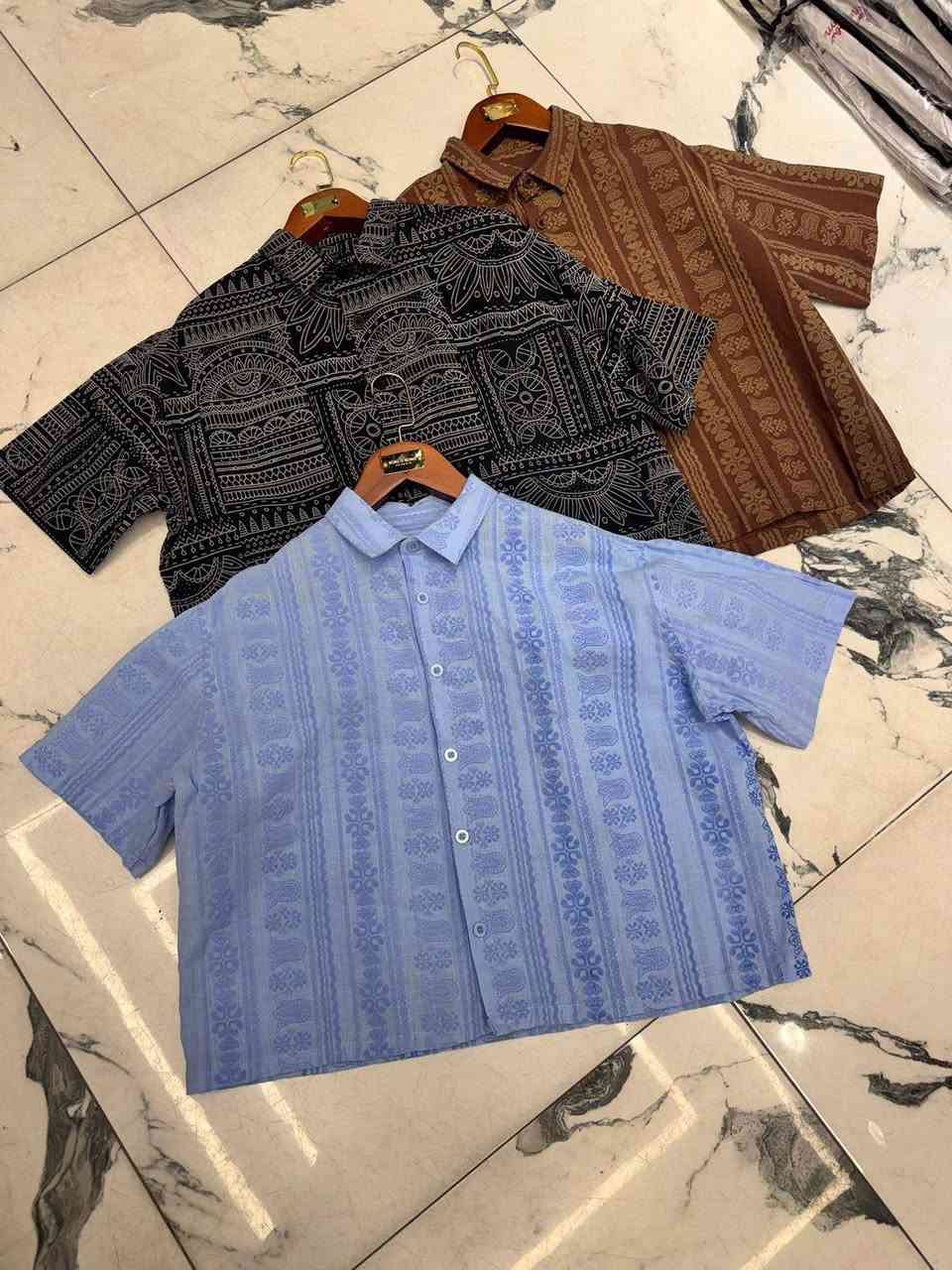 وصلت وجبه قميص كات ماستر كوالتي 😍😍


**إذا كنت صاحب هذا الإعلان وتريد حذفه لأي سبب، رجاءا أرسل رسالة إلى الدعم الفني**